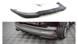 pol_pl_Splitter-Skoda-Enyaq-iV-Tyl-Srodkowy-z-Dyfuzorem-Gloss-Black-275516_11.png Splitter Skoda Enyaq iV tagumine keskosa Difuusoriga Läikiv must