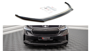 pol_pl_Splitter-Skoda-Enyaq-iV-przod-v-1-Gloss-Black-275513_7.png Splitter Skoda Enyaq iV esi v.1 Läikiv must