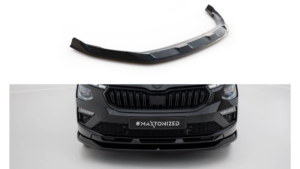 pol_pl_Splitter-Skoda-Kamiq-Monte-Carlo-Mk1-Facelift-Przod-v-1-282958_7.png Splitter Skoda Kamiq Monte Carlo Mk1 Facelift esi v.1