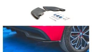 pol_pl_Splitter-Skoda-Kamiq-Tyl-Boczne-Gloss-Black-273911_9.png Splitter Skoda Kamiq tagumine külje Läikiv must
