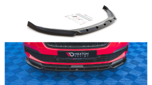 pol_pl_Splitter-Skoda-Kamiq-przod-v-1-Gloss-Black-273908_8.png Splitter Skoda Kamiq esi v.1 Läikiv must