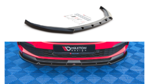 pol_pl_Splitter-Skoda-Kamiq-przod-v-2-Gloss-Black-273909_9.png Splitter Skoda Kamiq esi v.2 Läikiv must