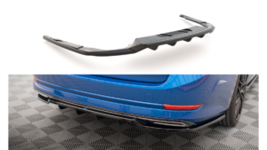 pol_pl_Splitter-Skoda-Octavia-IV-Sportline-Tyl-Srodkowy-z-Dyfuzorem-Gloss-Black-276457_10.png Splitter Skoda Octavia IV Sportline tagumine keskosa Difuusoriga Läikiv must