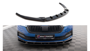 pol_pl_Splitter-Skoda-Octavia-IV-Sportline-przod-v-1-Gloss-Black-276455_8.png Splitter Skoda Octavia IV Sportline esi v.1 Läikiv must