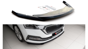 pol_pl_Splitter-Skoda-Octavia-IV-przod-v-2-Gloss-Black-273728_9.png Splitter Skoda Octavia IV esi v.2 Läikiv must