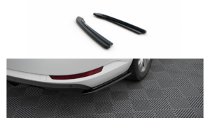 pol_pl_Splitter-Skoda-Superb-III-Tyl-Boczne-Gloss-Black-272018_6.png Splitter Skoda Superb III tagumine külje Läikiv must