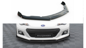 pol_pl_Splitter-Subaru-BRZ-przod-v-1-278171_8.png Splitter Subaru BRZ esi v.1