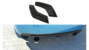 pol_pl_Splitter-Subaru-Impreza-III-WRX-STI-Tyl-Boczne-Gloss-Black-271566_8.png Splitter Subaru Impreza III WRX STI tagumine külje Läikiv must