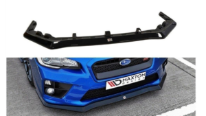 pol_pl_Splitter-Subaru-Impreza-IV-WRX-STI-przod-v-1-Gloss-Black-271807_9.png Splitter Subaru Impreza IV WRX STI esi v.1 Läikiv must