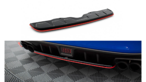 pol_pl_Splitter-Subaru-WRX-STI-Tyl-Srodkowy-v-2-Red-Gloss-Black-273333_7.png Splitter Subaru WRX STI tagumine keskosa v.2 punane + Läikiv must