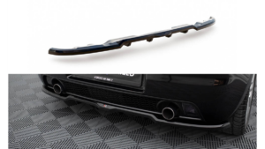 pol_pl_Splitter-Suzuki-Swift-IV-Sport-Tyl-Srodkowy-z-Dyfuzorem-277207_7.png Splitter Suzuki Swift IV Sport tagumine keskosa Difuusoriga