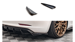 pol_pl_Splitter-Tesla-Model-3-Tyl-Boczne-v-2-Gloss-Black-275587_7.png Splitter Tesla Model 3 tagumine külje v.2 Läikiv must