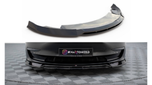 pol_pl_Splitter-Tesla-Model-3-przod-v-3-Gloss-Black-275436_6.png Splitter Tesla Model 3 esi v.3 Läikiv must