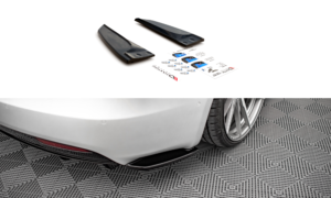 pol_pl_Splitter-Tesla-Model-S-Facelift-Tyl-Gloss-Black-153514_7.png Splitter Tesla Model S Facelift tagumine Läikiv must
