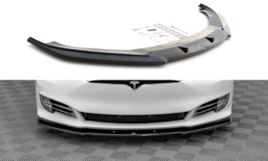 pol_pl_Splitter-Tesla-Model-S-Facelift-przod-v-1-Gloss-Black-153480_7.png Splitter Tesla Model S Facelift esi v.1 Läikiv must