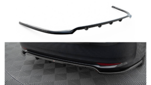 pol_pl_Splitter-Toyota-Avensis-III-Facelift-Tyl-Srodkowy-z-Dyfuzorem-277016_7.png Splitter Toyota Avensis III Facelift tagumine keskosa Difuusoriga