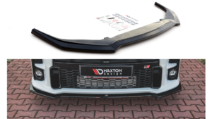 pol_pl_Splitter-Toyota-GR-Yaris-IV-przod-v-1-Gloss-Black-274106_8.png Splitter Toyota GR Yaris IV esi v.1 Läikiv must