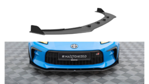 pol_pl_Splitter-Toyota-GR86-Przod-Pro-Black-Red-278219_6.png Splitter Toyota GR86 esi Pro must-punane