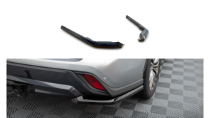 pol_pl_Splitter-Toyota-Highlander-IV-Tyl-Boczne-Gloss-Black-276499_8.png Splitter Toyota Highlander IV tagumine külje Läikiv must