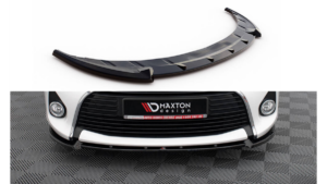pol_pl_Splitter-Toyota-Yaris-III-Facelift-przod-277760_6.png Splitter Toyota Yaris III Facelift esi