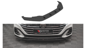 pol_pl_Splitter-Volkswagen-Arteon-R-Line-Facelift-Przod-Pro-Black-274717_5.png Splitter Volkswagen Arteon R-Line Facelift esi Pro must