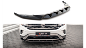 pol_pl_Splitter-Volkswagen-Atlas-Cross-Sport-przod-v-1-Gloss-Black-275531_7.png Splitter Volkswagen Atlas Cross Sport esi v.1 Läikiv must