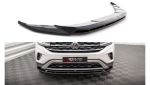 pol_pl_Splitter-Volkswagen-Atlas-Cross-Sport-przod-v-2-Gloss-Black-275532_7.png Splitter Volkswagen Atlas Cross Sport esi v.2 Läikiv must