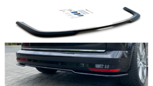 pol_pl_Splitter-Volkswagen-Caddy-IV-Tyl-Srodkowy-Gloss-Black-273837_6.png Splitter Volkswagen Caddy IV tagumine keskosa Läikiv must