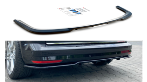 pol_pl_Splitter-Volkswagen-Caddy-IV-Tyl-Srodkowy-z-Dyfuzorem-Gloss-Black-273839_6.png Splitter Volkswagen Caddy IV tagumine keskosa Difuusoriga Läikiv must
