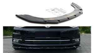 pol_pl_Splitter-Volkswagen-Caddy-IV-przod-Gloss-Black-273836_8.png Splitter Volkswagen Caddy IV esi Läikiv must