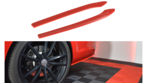 pol_pl_Splitter-Volkswagen-Golf-7-Facelift-R-Variant-Tyl-Boczne-v-2-Red-273141_6.png Splitter Volkswagen Golf 7 Facelift R Variant tagumine külje v.2 punane