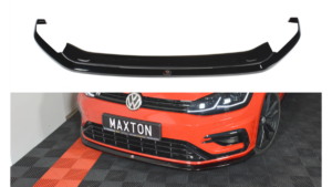 pol_pl_Splitter-Volkswagen-Golf-7-Facelift-R-przod-v-6-Gloss-Black-273136_7.png Splitter Volkswagen Golf 7 Facelift R esi v.6 Läikiv must