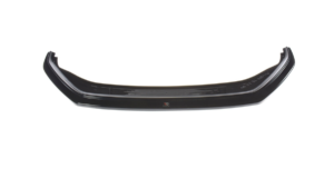 Splitter Volkswagen Golf 7 Facelift esi Läikiv must
