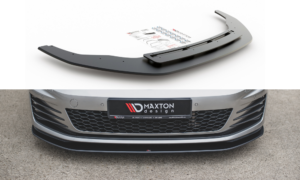 pol_pl_Splitter-Volkswagen-Golf-7-GTI-przod-Racing-Durability-Black-149148_17.png Splitter Volkswagen Golf 7 GTI esi Racing Durability must