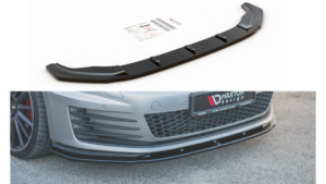 pol_pl_Splitter-Volkswagen-Golf-7-GTI-przod-v-1-Gloss-Black-271843_10.png Splitter Volkswagen Golf 7 GTI esi v.1 Läikiv must