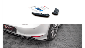 pol_pl_Splitter-Volkswagen-Golf-7-R-Tyl-Boczne-v-3-Gloss-Black-274962_7.png Splitter Volkswagen Golf 7 R tagumine külje v.3 Läikiv must