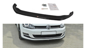 pol_pl_Splitter-Volkswagen-Golf-7-przod-Gloss-Black-271840_6.png Splitter Volkswagen Golf 7 esi Läikiv must