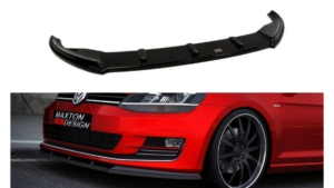pol_pl_Splitter-Volkswagen-Golf-7-przod-Gloss-Black-271841_5.png Splitter Volkswagen Golf 7 esi Läikiv must