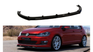 pol_pl_Splitter-Volkswagen-Golf-7-przod-Gloss-Black-271842_5.png Splitter Volkswagen Golf 7 esi Läikiv must