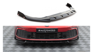 pol_pl_Splitter-Volkswagen-Golf-8-GTI-GTE-R-Line-przod-v-3-flaps-Gloss-Black-274243_6.png Splitter Volkswagen Golf 8 GTI GTE R-Line esi v.3 + tiivad Läikiv must