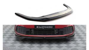 pol_pl_Splitter-Volkswagen-Golf-8-GTI-GTE-R-Line-przod-v-4-Gloss-Black-274244_6.png Splitter Volkswagen Golf 8 GTI GTE R-Line esi v.4 Läikiv must