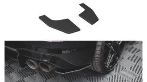 pol_pl_Splitter-Volkswagen-Golf-8-R-Tyl-Boczne-Street-Pro-Black-274586_6.png Splitter Volkswagen Golf 8 R tagumine külje Street Pro must