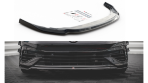 pol_pl_Splitter-Volkswagen-Golf-8-R-przod-v-6-Gloss-Black-274594_7.png Splitter Volkswagen Golf 8 R esi v.6 Läikiv must