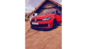 pol_pl_Splitter-Volkswagen-Golf-VI-GTI-35th-przod-Gloss-Black-271836_4.png Splitter Volkswagen Golf VI GTI 35th esi Läikiv must