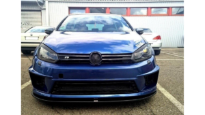 pol_pl_Splitter-Volkswagen-Golf-VI-przod-Do-R400-Gloss-Black-271833_4.png Splitter Volkswagen Golf VI esi for R400 Läikiv must