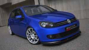 pol_pl_Splitter-Volkswagen-Golf-VI-przod-Gloss-Black-271834_3.png Splitter Volkswagen Golf VI esi Läikiv must