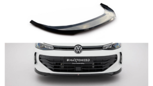 pol_pl_Splitter-Volkswagen-Passat-B9-Przod-v-1-283193_7.png Splitter Volkswagen Passat B9 esi v.1