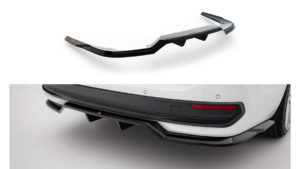 pol_pl_Splitter-Volkswagen-Passat-B9-Tyl-Srodkowy-z-Dyfuzorem-283195_7.png Splitter Volkswagen Passat B9 tagumine keskosa Difuusoriga