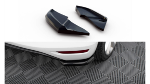 pol_pl_Splitter-Volkswagen-Scirocco-III-Facelift-Tyl-Boczne-v-1-277612_7.png Splitter Volkswagen Scirocco III Facelift tagumine külje v.1