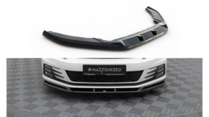 pol_pl_Splitter-Volkswagen-Scirocco-III-Facelift-przod-v-1-277610_7.png Splitter Volkswagen Scirocco III Facelift esi v.1
